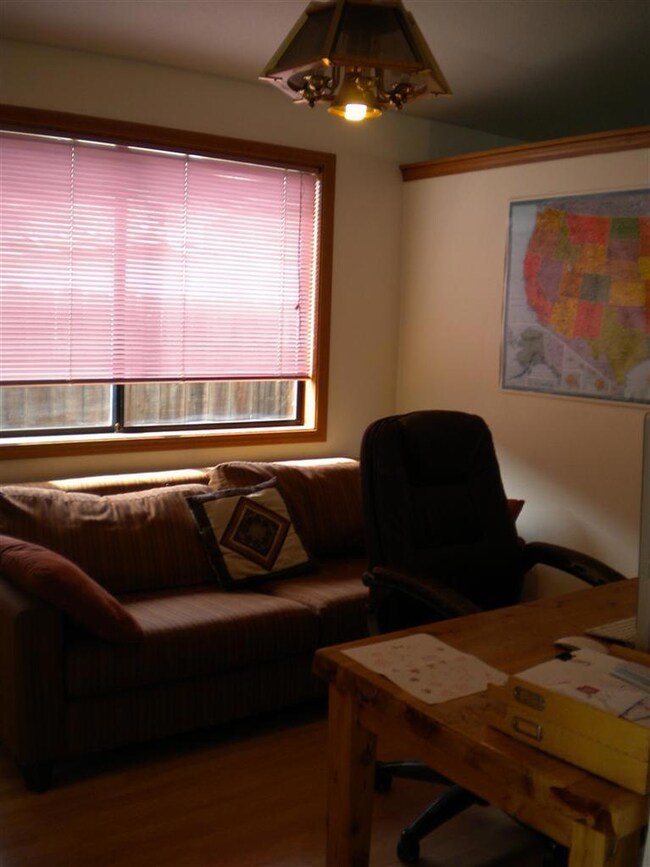 Additional Photo