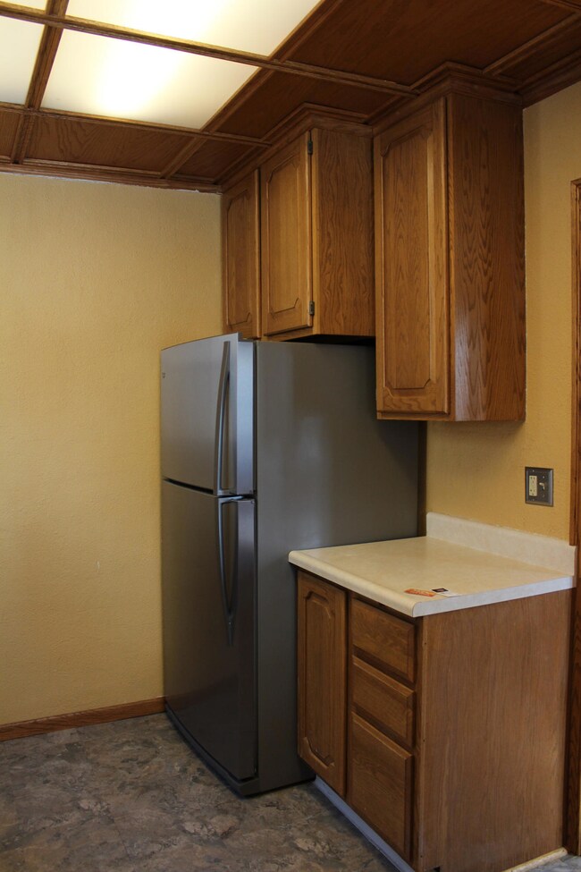 kitchen2