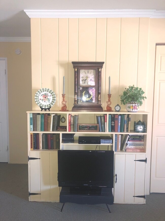 2601 South St, Rolling Meadows, IL 60008 - photo 5