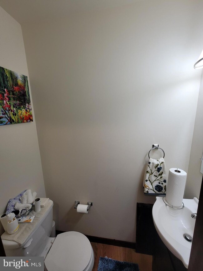 750 Ramsay St, Baltimore, MD 21230 - photo 5