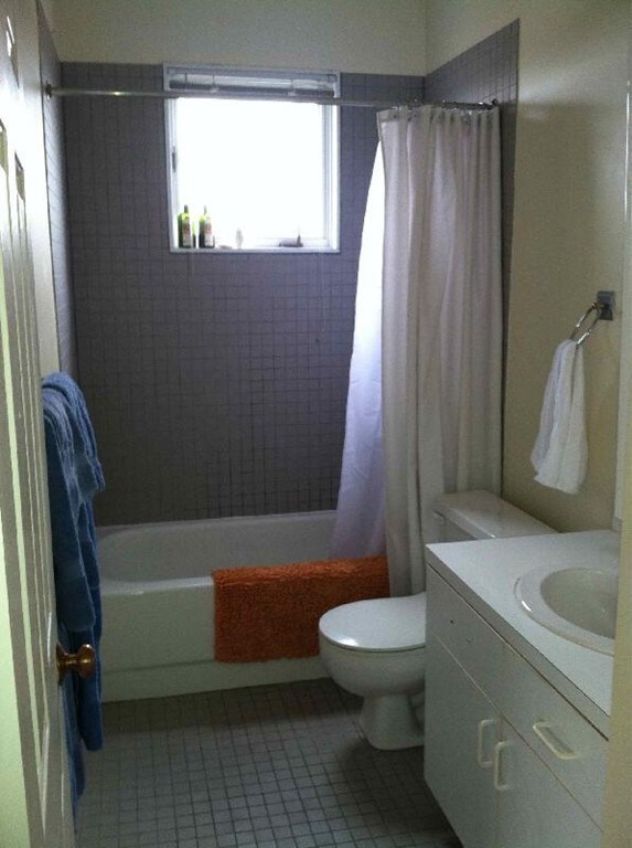 205 Richdale Ave unit A21, Cambridge, MA 02140 - photo 5