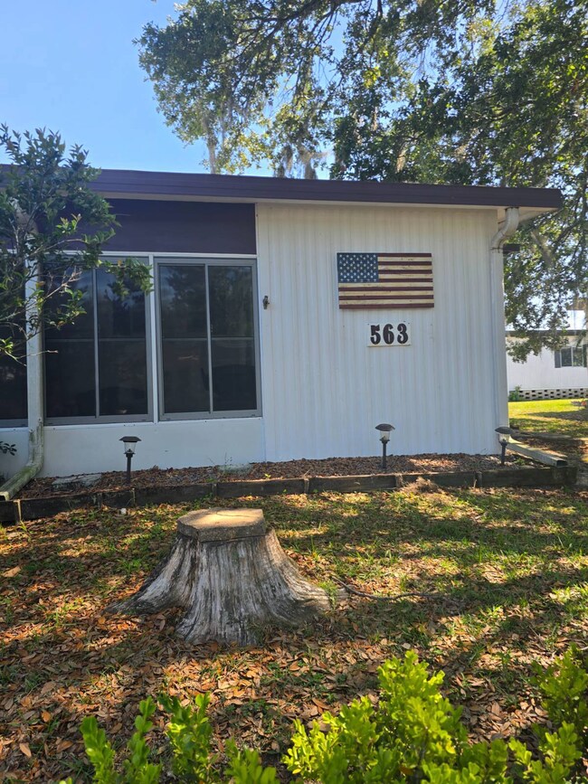 3150 NE 36th Ave unit 563, Ocala, FL 34479 - photo 6