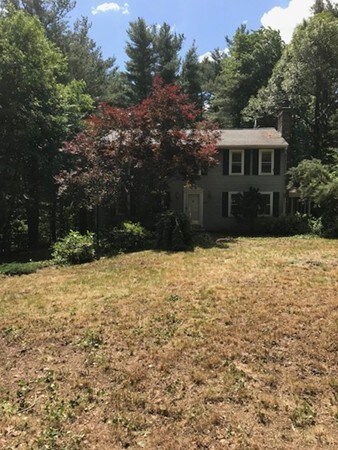 335 Goodale St, West Boylston, MA 01583 - photo 2