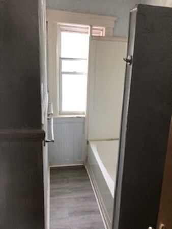 309 Cambridge St unit 3, Worcester, MA 01603 - photo 3