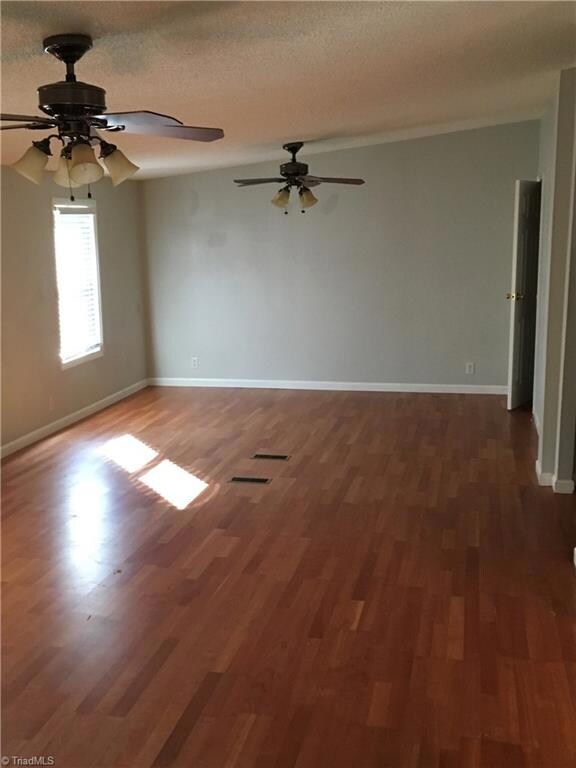 2381 Westwind Way, Sophia, NC 27350 - photo 4