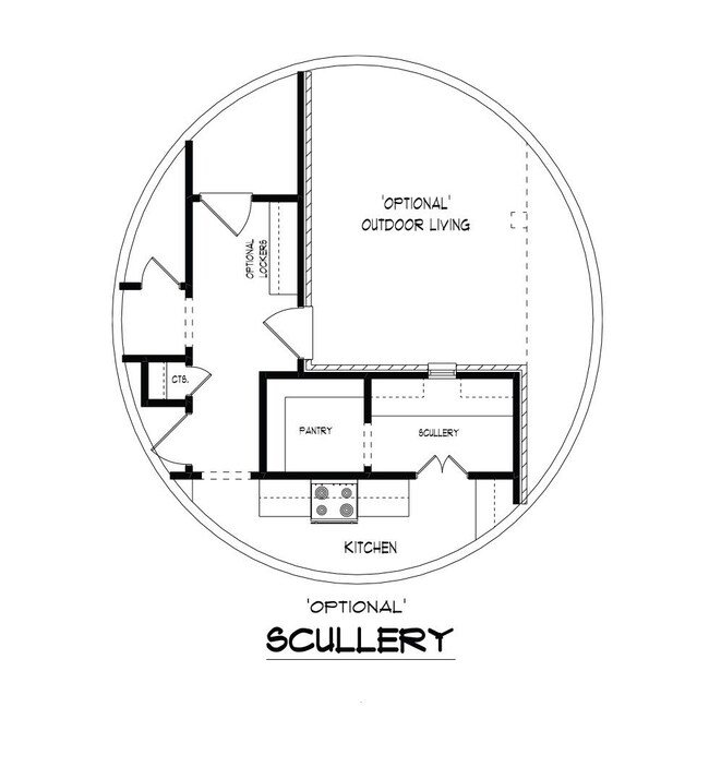 12113 Providence Center Loop, Arlington, TN 38002 - photo 3