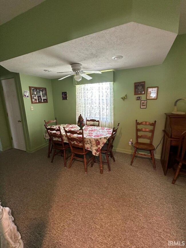 1122 NW C St, Linton, IN 47441 - photo 7