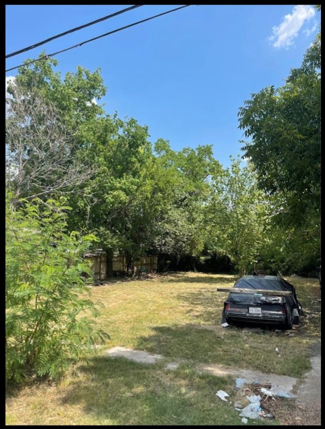 606 & 608 E 43rd St, Houston, TX 77022 - photo 5