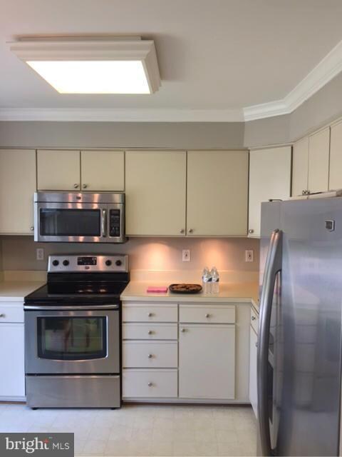 23 Hunting Horn Cir, Reisterstown, MD 21136 - photo 4