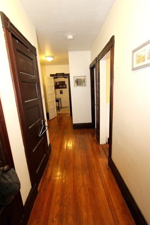 31 Appleton St unit 3L, Quincy, MA 02171 - photo 7