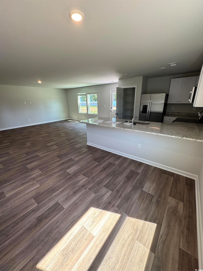 227 Birchwood Dr unit Lot 27, Longs, SC 29568 - photo 4