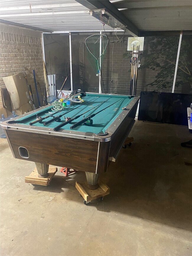 5506 Council Grove Ln, Houston, TX 77088 - photo 5