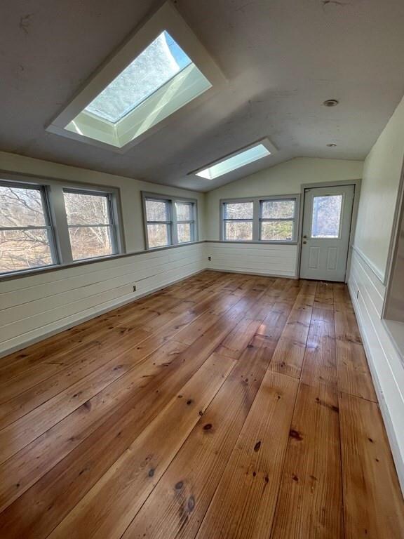 178 Burbank Rd, Sutton, MA 01590 - photo 2