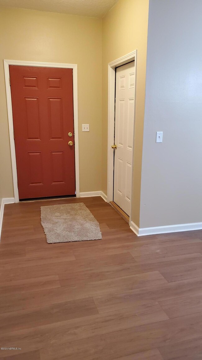 2817 Hidden Haven Rd, Jacksonville, FL 32218 - photo 5