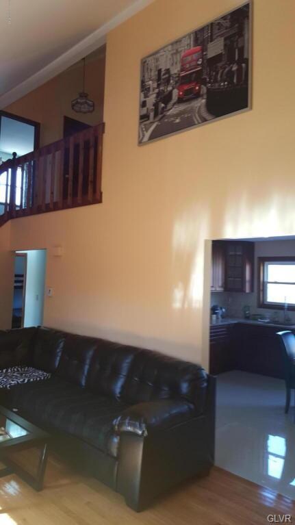 194 Claremont Dr, Tunkhannock Township, PA 18210 - photo 7