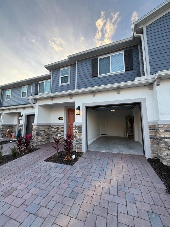 14910 Harvest St, Orlando, FL 32824 - photo 5