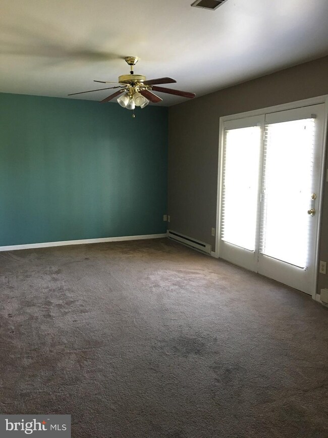 2799 Fillmore Dr, Chambersburg, PA 17201 - photo 3