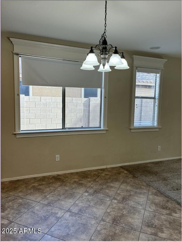 2747 E Clifton Ave, Gilbert, AZ 85295 - photo 4