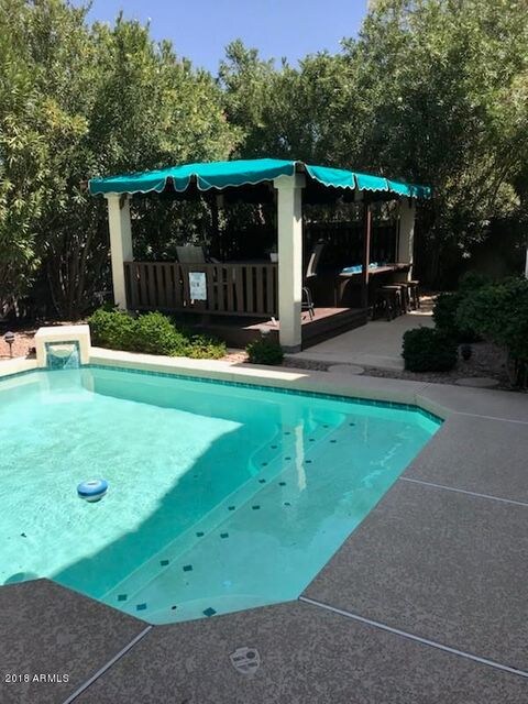 5620 W Megan St, Chandler, AZ 85226 - photo 6