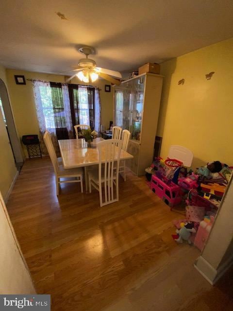 3204 Alabama Rd, Camden, NJ 08104 - photo 4