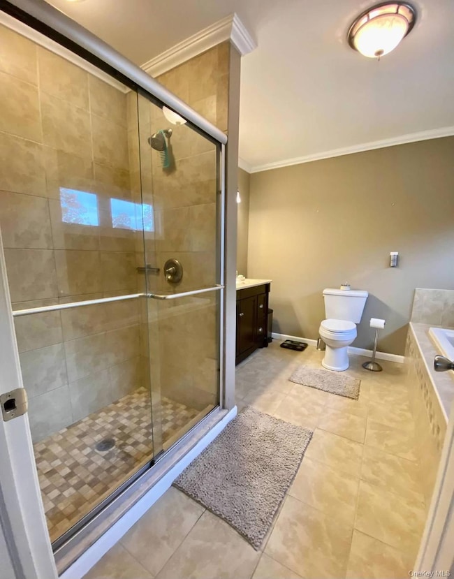 142 Southaven Ave, Medford, NY 11763 - photo 5