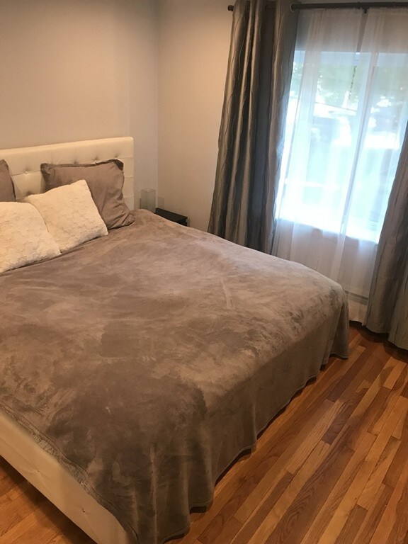 133 Beaconsfield Rd unit 26, Brookline, MA 02445 - photo 6