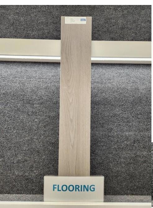 14018 SW Gingerline Dr unit Palmary 901, Port St. Lucie, FL 34987 - photo 6