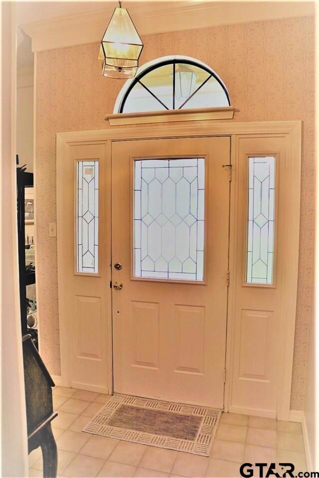 4909 4909 Forestwood Blvd, Tyler, TX 75703 - photo 2