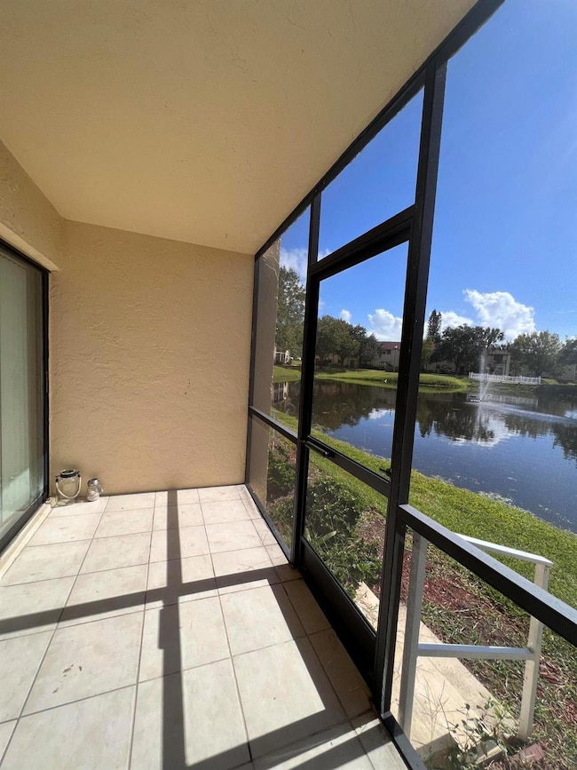 2050 Oleander Blvd unit 6-102, Fort Pierce, FL 34950 - photo 6