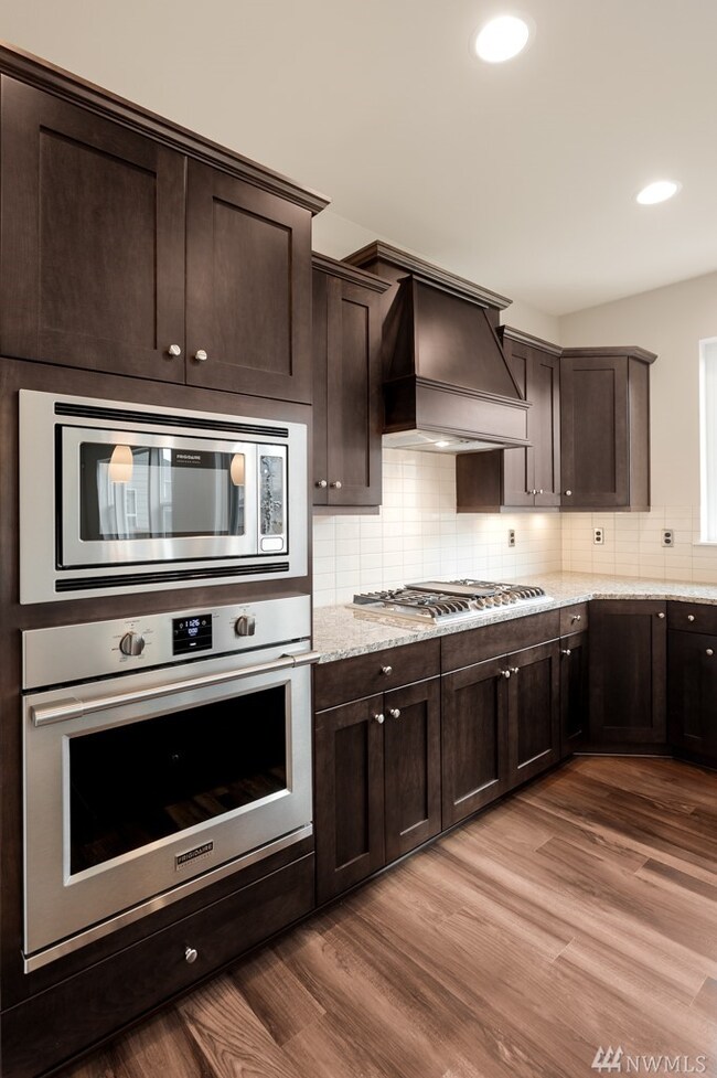 4565 Olympus Loop unit 13, Gig Harbor, WA 98332 - photo 3