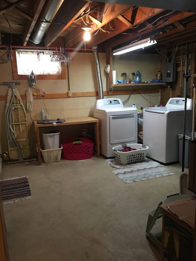 403 Canal Ave, Cimarron, KS 67835 - photo 6