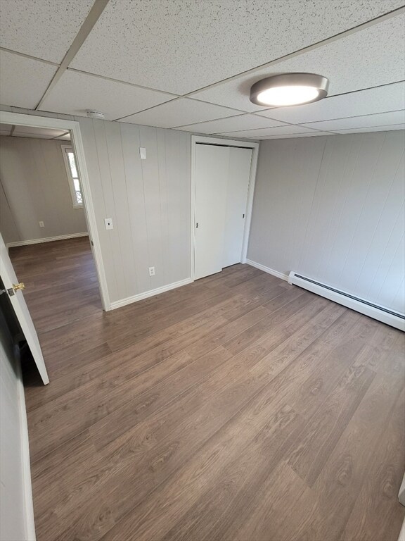 192 Tiogue Ave unit 1, Coventry, RI 02816 - photo 5