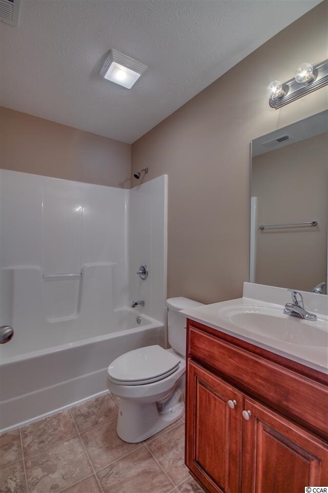 239 Beulah Cir unit Homesite 12 Tracey, Conway, SC 29527 - photo 7