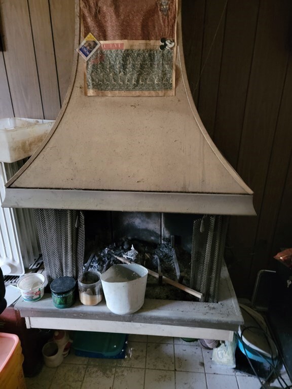 29 Sherman Ave, Orange, MA 01364 - photo 7