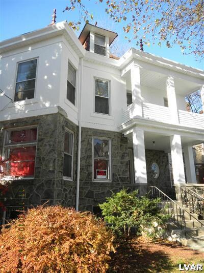 38 N 15th St unit 4, Allentown, PA 18102 - photo 2