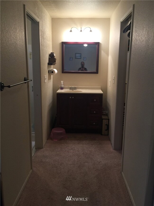 unlisted-address, Spanaway, WA 98387 - photo 6