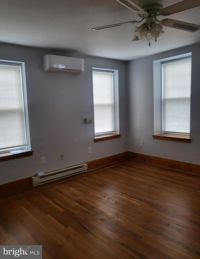 30 W Kings Hwy unit B, Mount Ephraim, NJ 08059 - photo 5