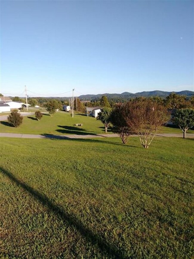 00 Howerton Estates Rd, Bean Station, TN 37708 - photo 5