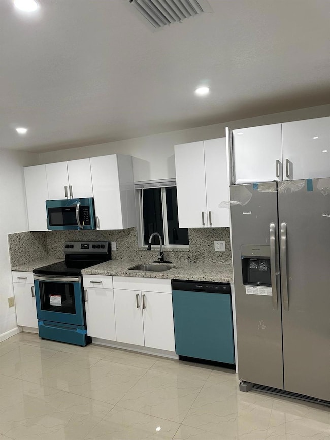 6100 SW 35th St unit C, Miramar, FL 33023 - photo 2