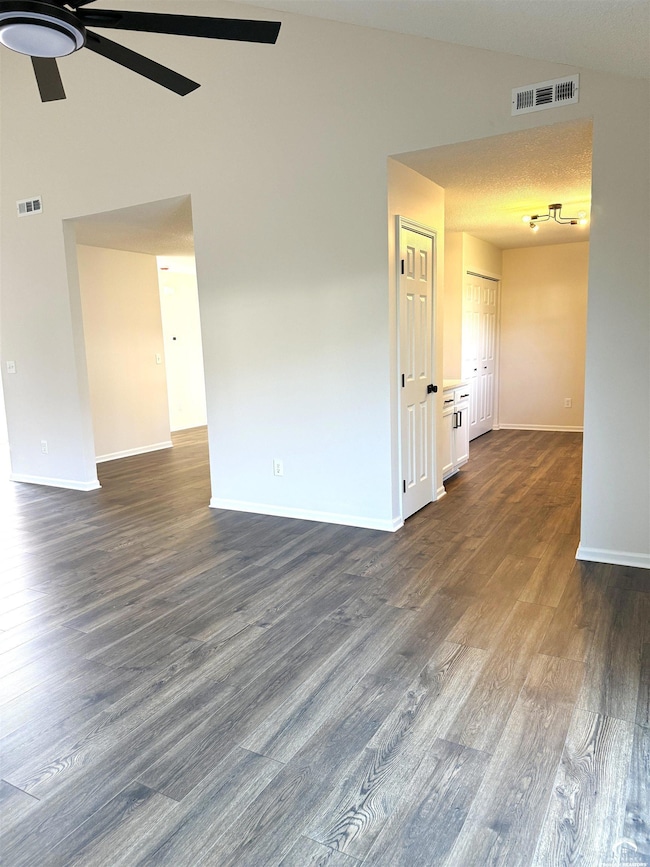 4712 Mccormick St, Lawrence, KS 66047 - photo 5