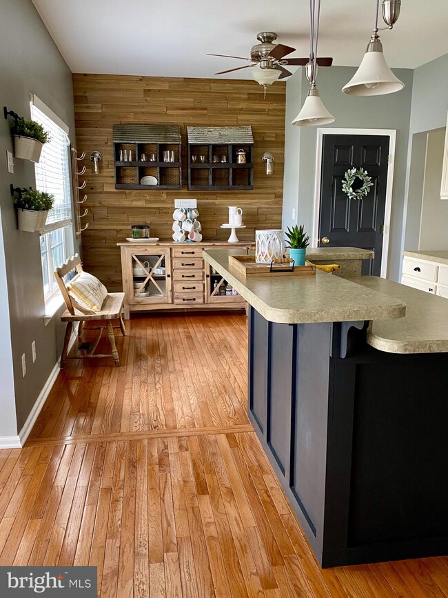 106 Westminster Dr, Swedesboro, NJ 08085 - photo 7