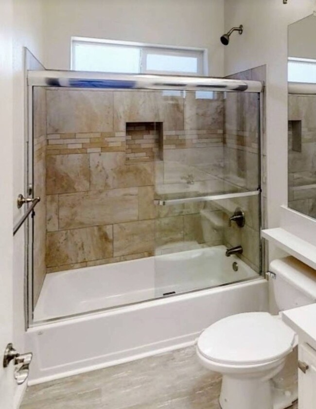 440 Moffett Blvd unit 86, Mountain View, CA 94043 - photo 5