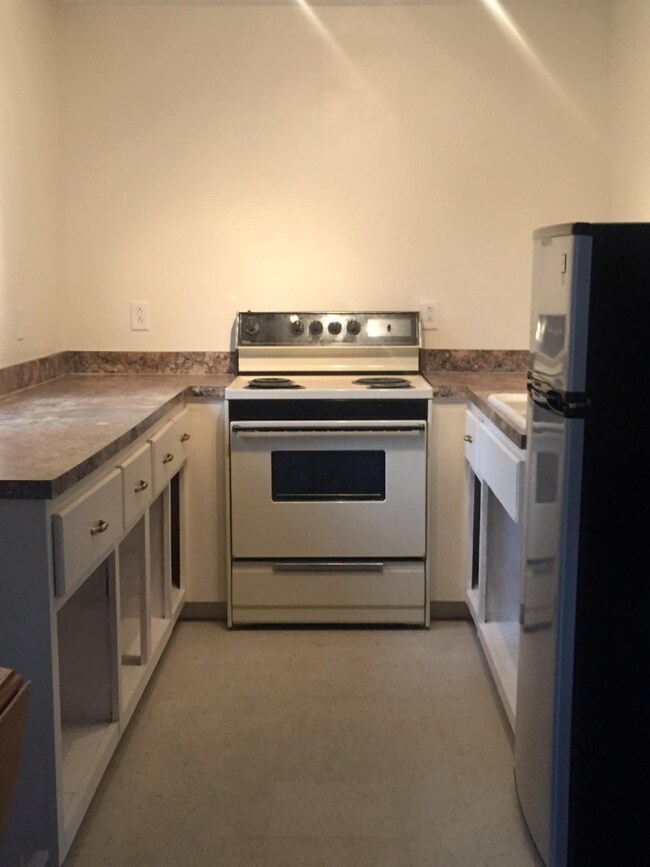 6592 S James Rd, Baldwin, MI 49304 - photo 7