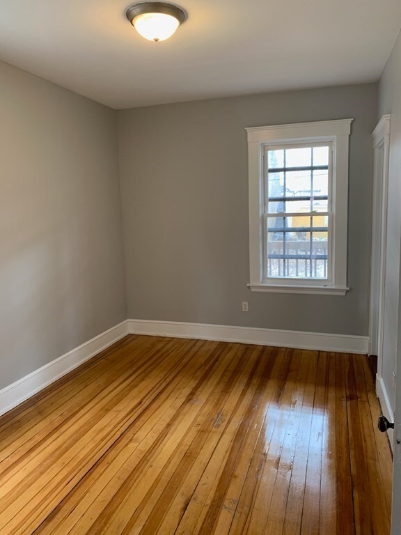 7 Vassar St unit 2, Dorchester, MA 02121 - photo 4