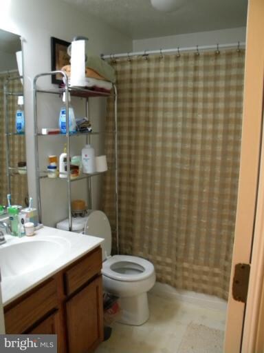 2028 Wisper Woods Way, Windsor Mill, MD 21244 - photo 4