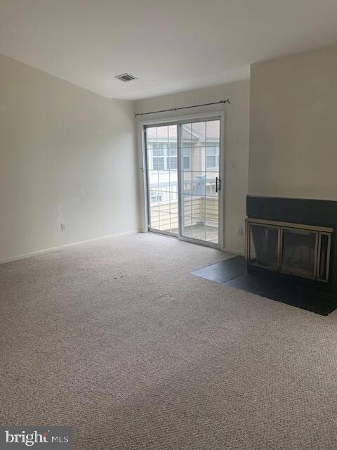 303 Trinity Ct unit 12, Princeton, NJ 08540 - photo 5