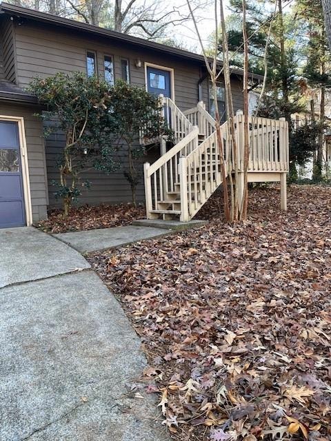 3753 Memorial Pkwy NW, Kennesaw, GA 30152 - photo 2