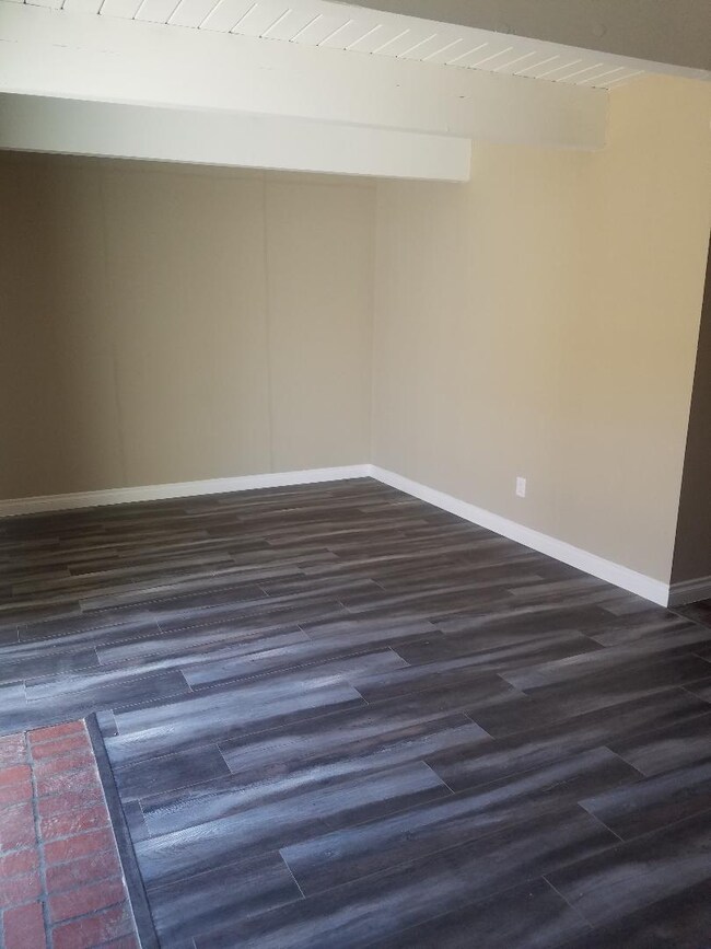 livingroom 1