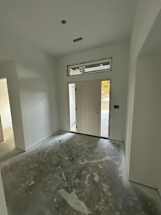 706 N Neo St, Sturgeon, MO 65284 - photo 3