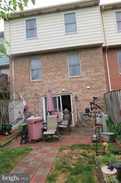 106 Smithfield Ct, Walkersville, MD 21793 - photo 3